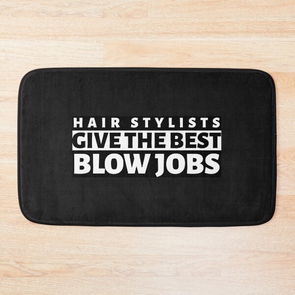 Artikelvorschau, Lustiger Salon entworfen und verkauft von BestCoolStuff.