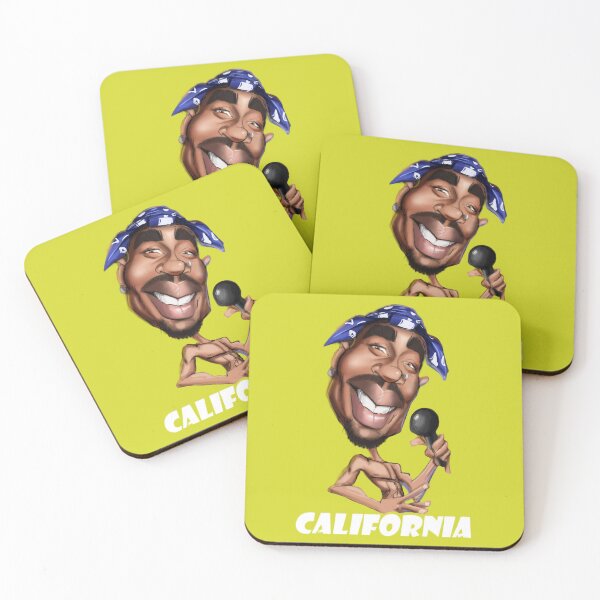 Item preview, Iconic Legendary Hip-hop Genius  designed and sold by Jenks942.