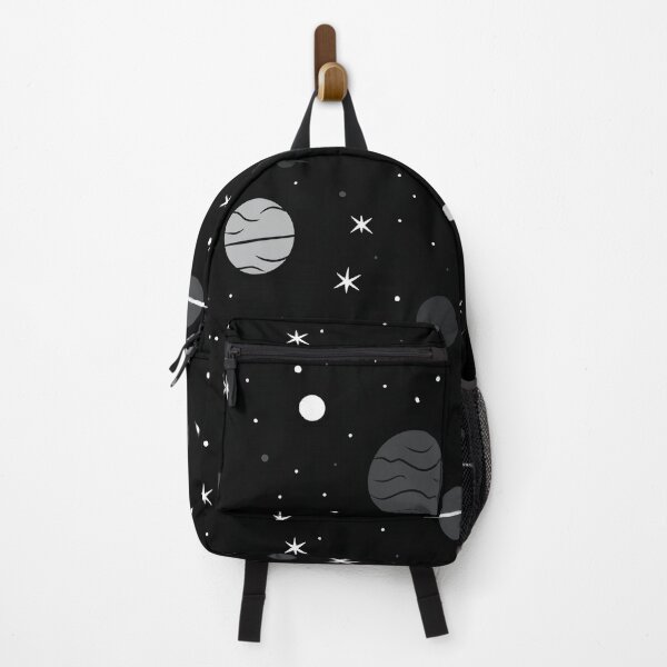 Item preview, Minimal space designed and sold by Ttthunder123.