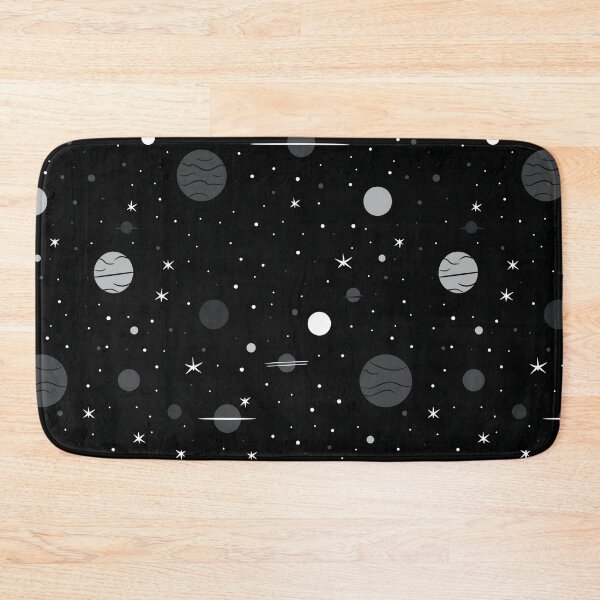 Item preview, Minimal space designed and sold by Ttthunder123.