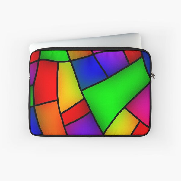 Item preview, Stained Glass designed and sold by tomorrowsart.