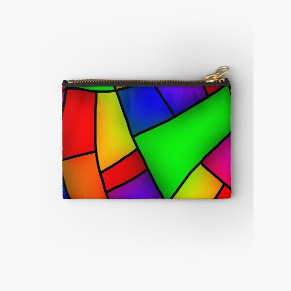 Item preview, Stained Glass designed and sold by tomorrowsart.