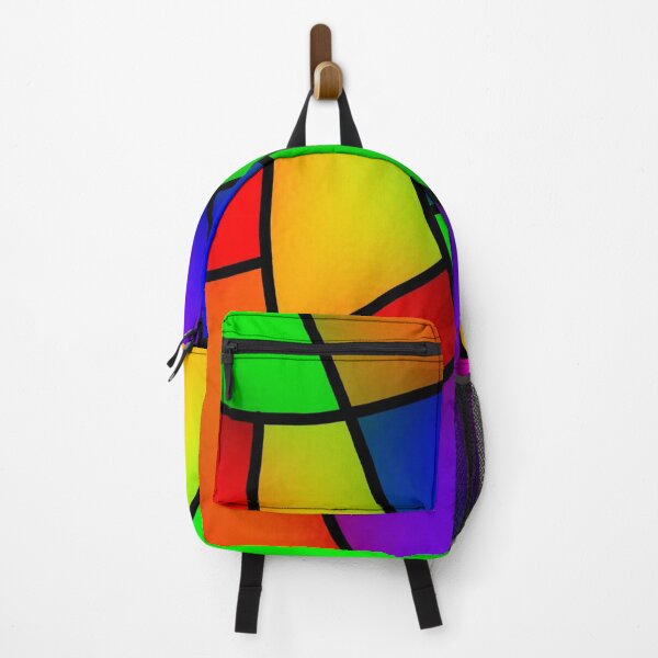 Item preview, Stained Glass designed and sold by tomorrowsart.