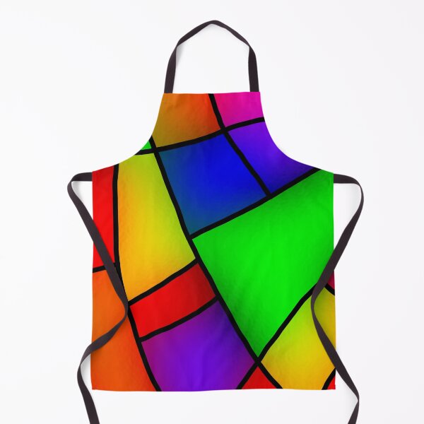 Item preview, Stained Glass designed and sold by tomorrowsart.