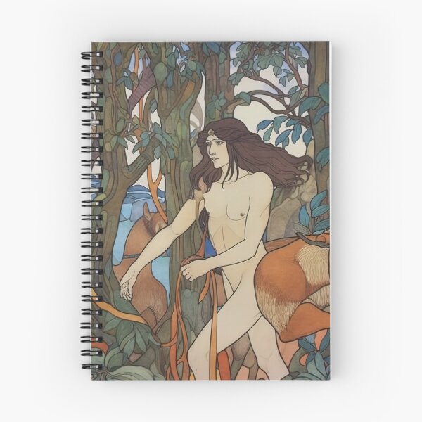 Item preview, Tarzan designed and sold by ComicsFactory.