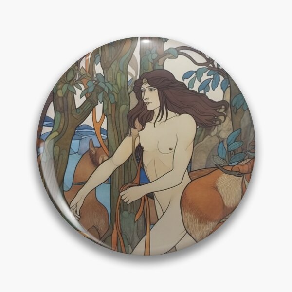 Item preview, Tarzan designed and sold by ComicsFactory.