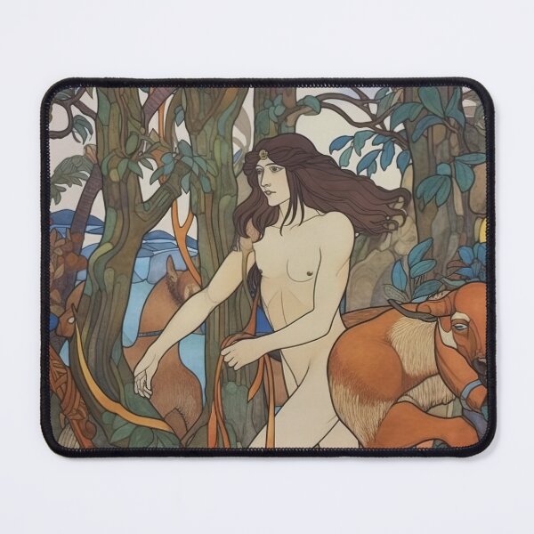 Item preview, Tarzan designed and sold by ComicsFactory.