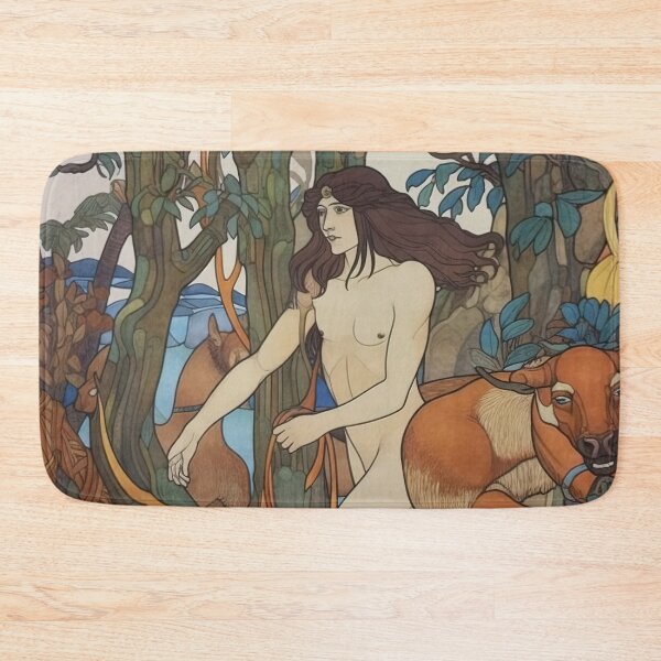 Item preview, Tarzan designed and sold by ComicsFactory.