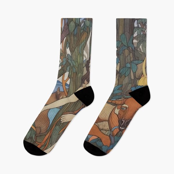Item preview, Tarzan designed and sold by ComicsFactory.