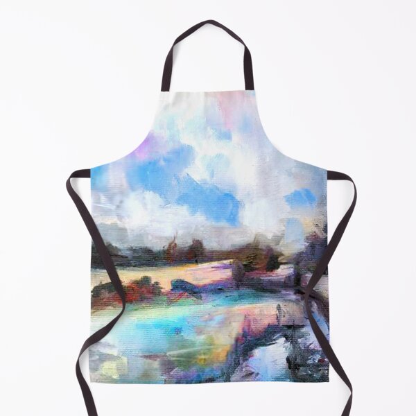 Item preview, Landscaoe VII designed and sold by amsole.