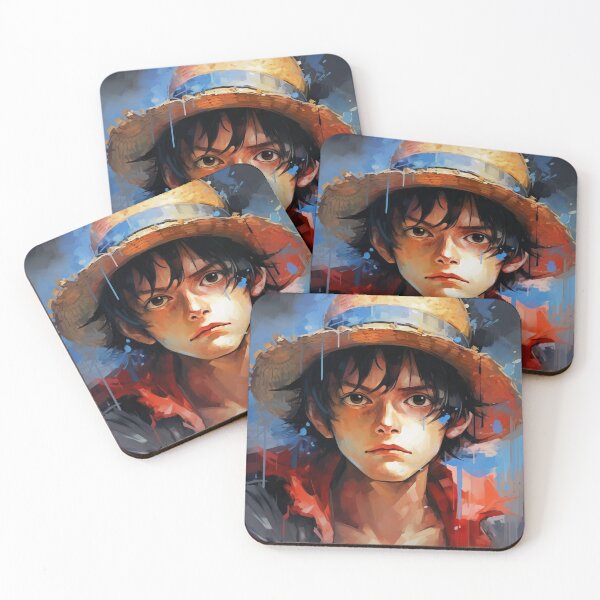 Item preview, Determined Boy designed and sold by UltraItems.