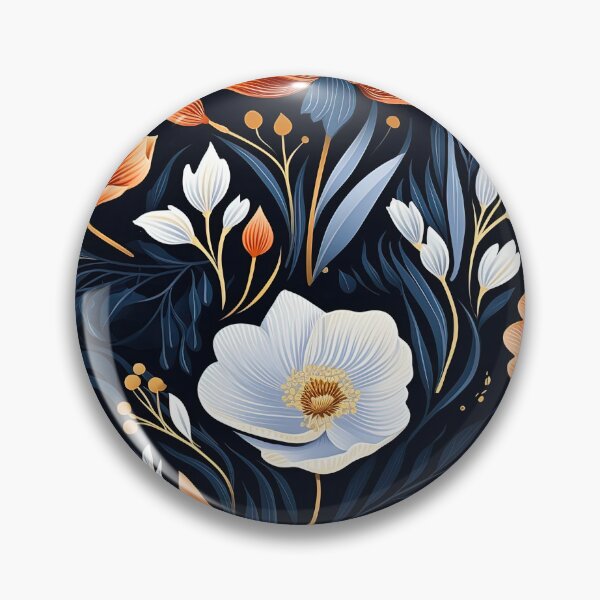 Item preview, The Dance of Chill Breeze Dawn designed and sold by HatiDesign.