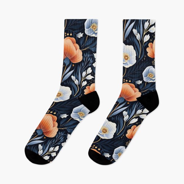 Item preview, The Dance of Chill Breeze Dawn designed and sold by HatiDesign.