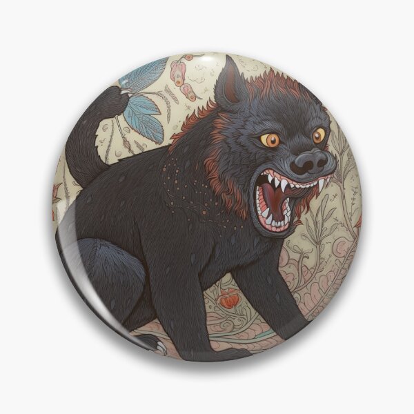 Item preview, Tasmanian Devil designed and sold by ComicsFactory.