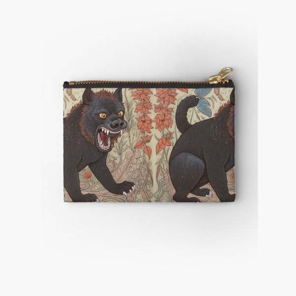 Item preview, Tasmanian Devil designed and sold by ComicsFactory.