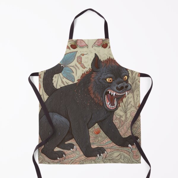 Item preview, Tasmanian Devil designed and sold by ComicsFactory.