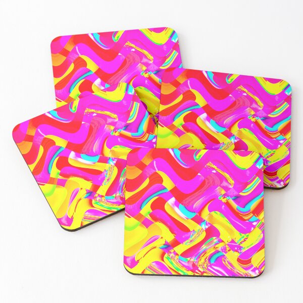 Item preview, Composition of geometric shapes designed and sold by Ivicaartist.