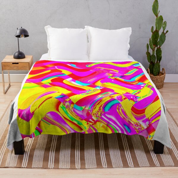 Item preview, Composition of geometric shapes designed and sold by Ivicaartist.