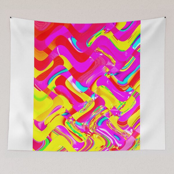 Item preview, Composition of geometric shapes designed and sold by Ivicaartist.