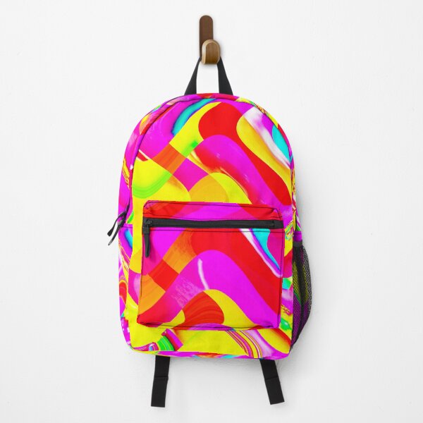 Item preview, Composition of geometric shapes designed and sold by Ivicaartist.