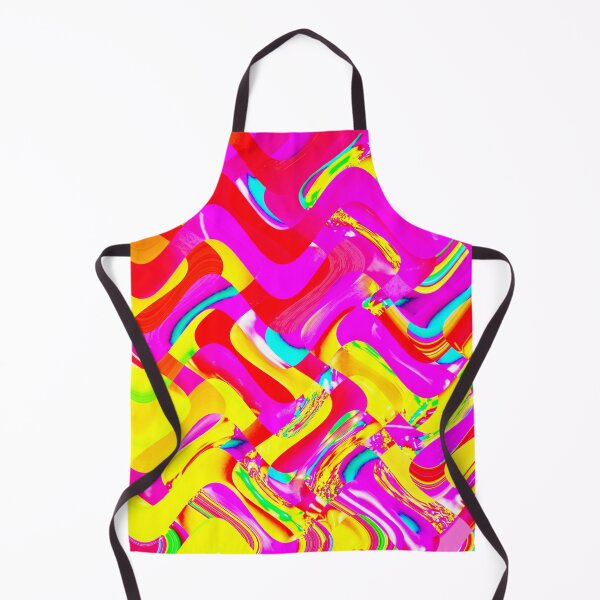 Item preview, Composition of geometric shapes designed and sold by Ivicaartist.