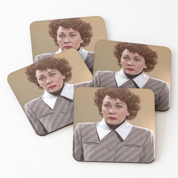 Item preview, Mommie Dearest - I don't ask much from you, girl designed and sold by ArtFactoryAI.
