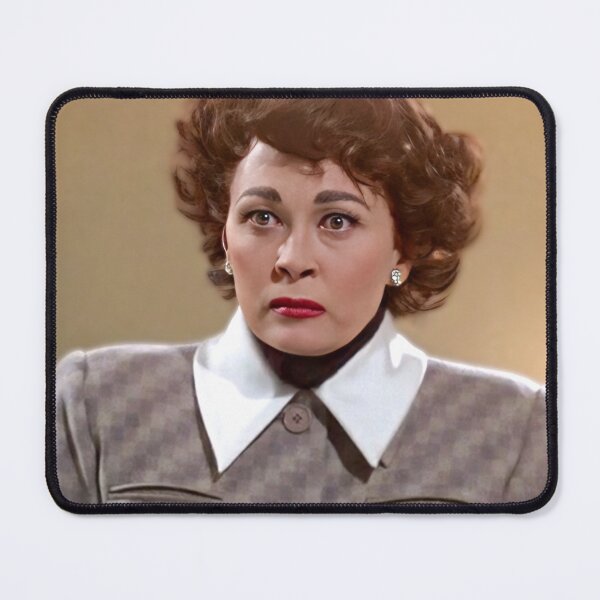 Item preview, Mommie Dearest - I don't ask much from you, girl designed and sold by ArtFactoryAI.