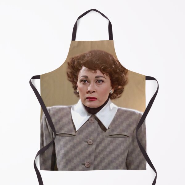 Item preview, Mommie Dearest - I don't ask much from you, girl designed and sold by ArtFactoryAI.