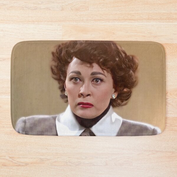 Item preview, Mommie Dearest - I don't ask much from you, girl designed and sold by ArtFactoryAI.