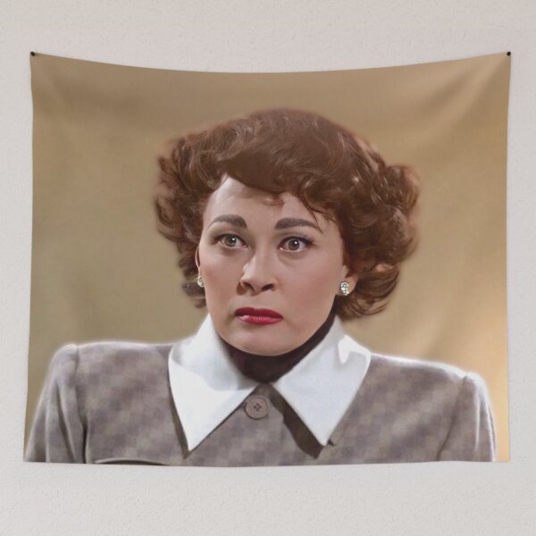 Item preview, Mommie Dearest - I don't ask much from you, girl designed and sold by ArtFactoryAI.