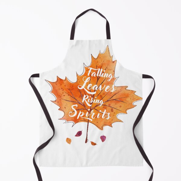 Item preview, Copie de Copie de Copie de Copie de Copie de Copie de Copie de Copie de Copie de I can do hard things designed and sold by fou-design.