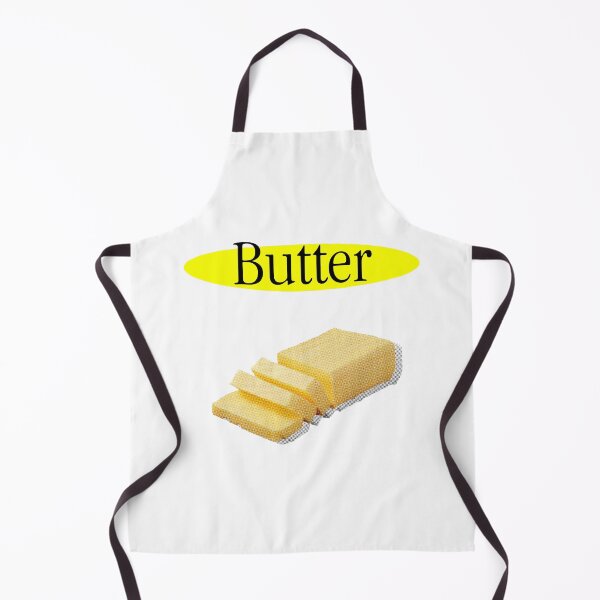Item preview, Butter - Vintage Retro Aesthetic designed and sold by NeuwtStudio.