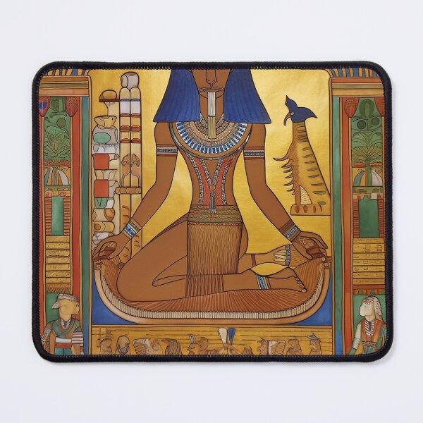 Item preview, Tefnut designed and sold by ComicsFactory.
