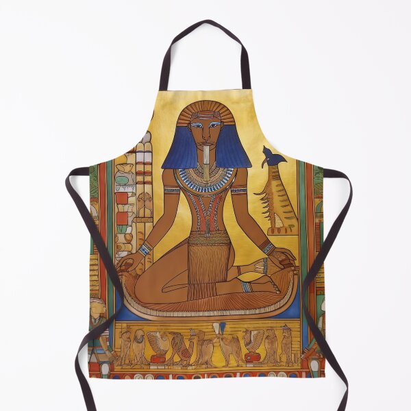 Item preview, Tefnut designed and sold by ComicsFactory.