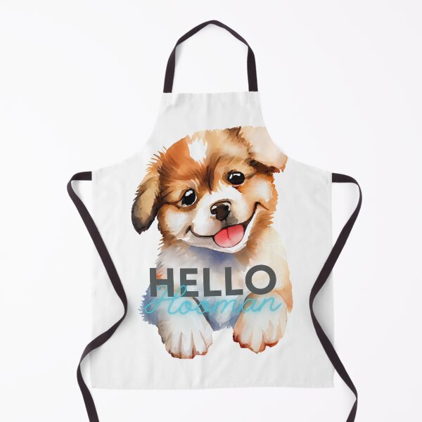 Item preview, DOG LOVERS designed and sold by Cool-nd-Stylish.