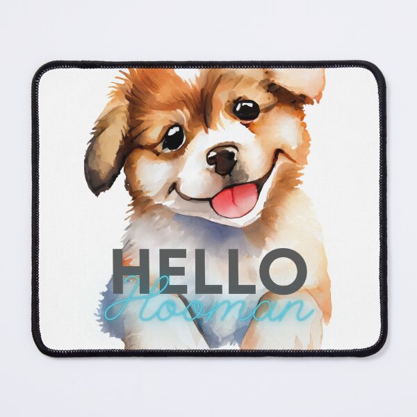 Item preview, DOG LOVERS designed and sold by Cool-nd-Stylish.