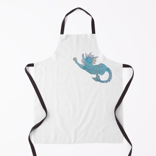 Item preview, miao <3 designed and sold by MinaSenpai.