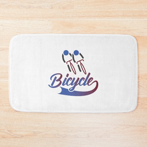 Item preview, Just enjoy the ride designed and sold by digoarpi.