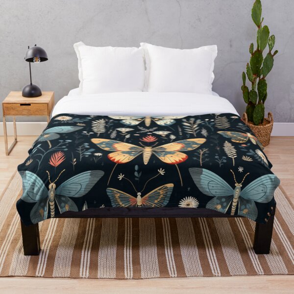 Item preview, Dark Cottagecore designed and sold by Radiant-Art.