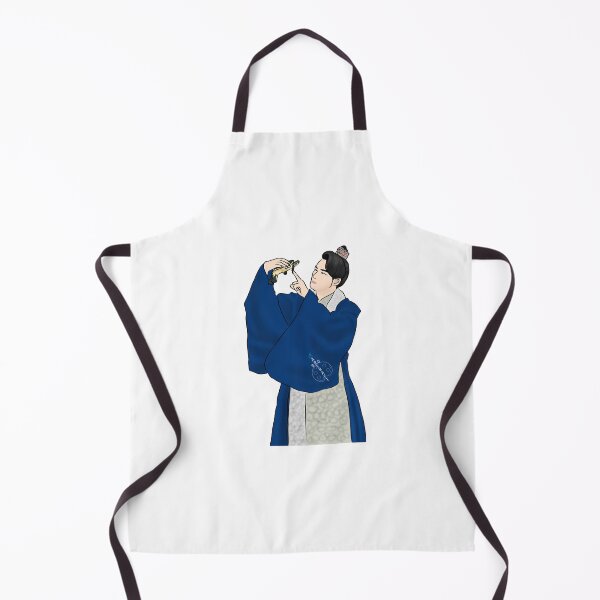 Item preview, Alchemy Of Souls Korean Drama designed and sold by ArtRaftPro.