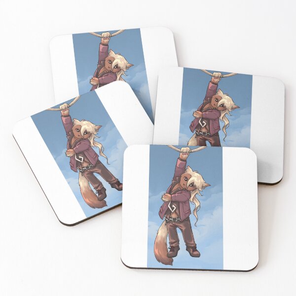 Item preview, klavier gavin cat designed and sold by rinshroom.