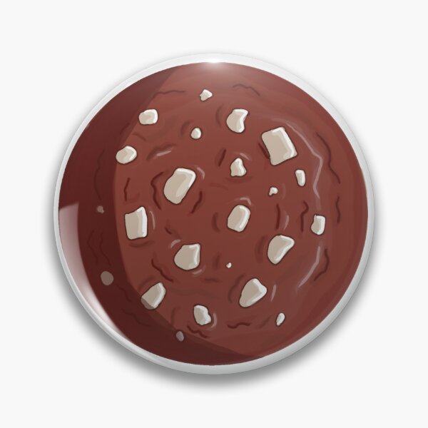 Item preview, Cookie designed and sold by danaedmb.