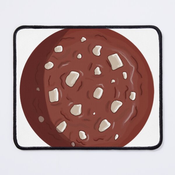 Item preview, Cookie designed and sold by danaedmb.