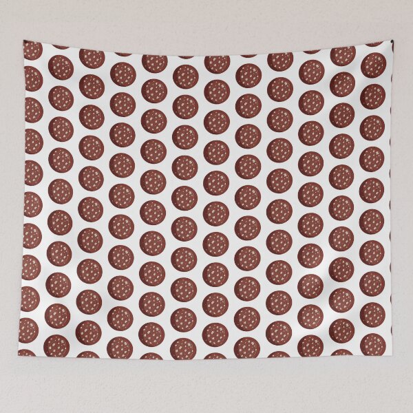 Item preview, Cookie designed and sold by danaedmb.