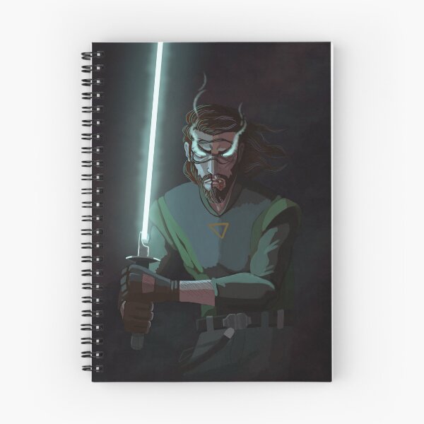 Item preview, the knight designed and sold by sebandcreative.