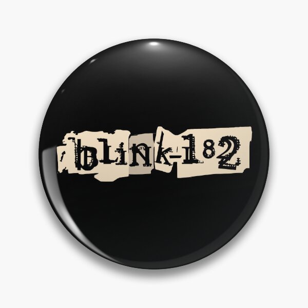 Item preview, The Eyes Blink Some 182 Times designed and sold by noahmichael18.