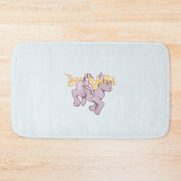 Aperçu de l'œuvre Derpy mlp créée et vendue par ZitTrap.