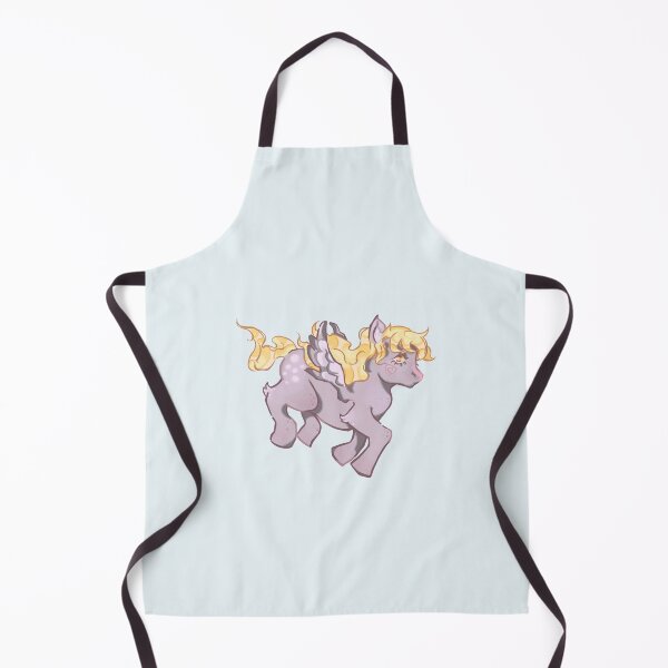 Aperçu de l'œuvre Derpy mlp créée et vendue par ZitTrap.