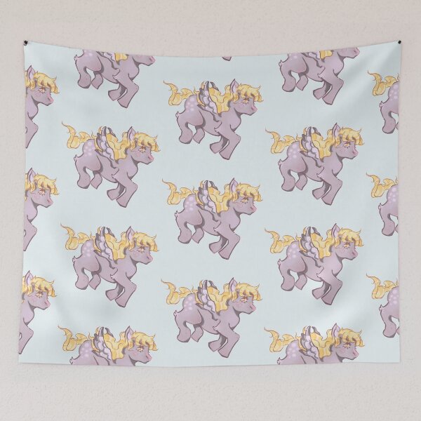 Aperçu de l'œuvre Derpy mlp créée et vendue par ZitTrap.