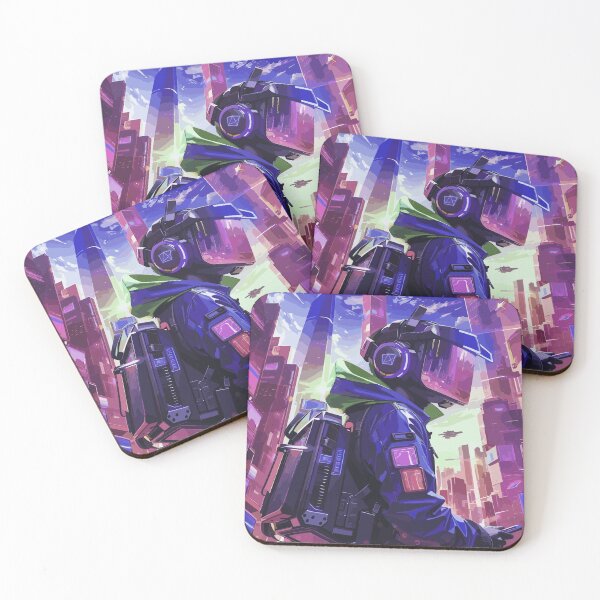 Item preview, Gamer T-Shirt Design designed and sold by CorvegaDesigns.